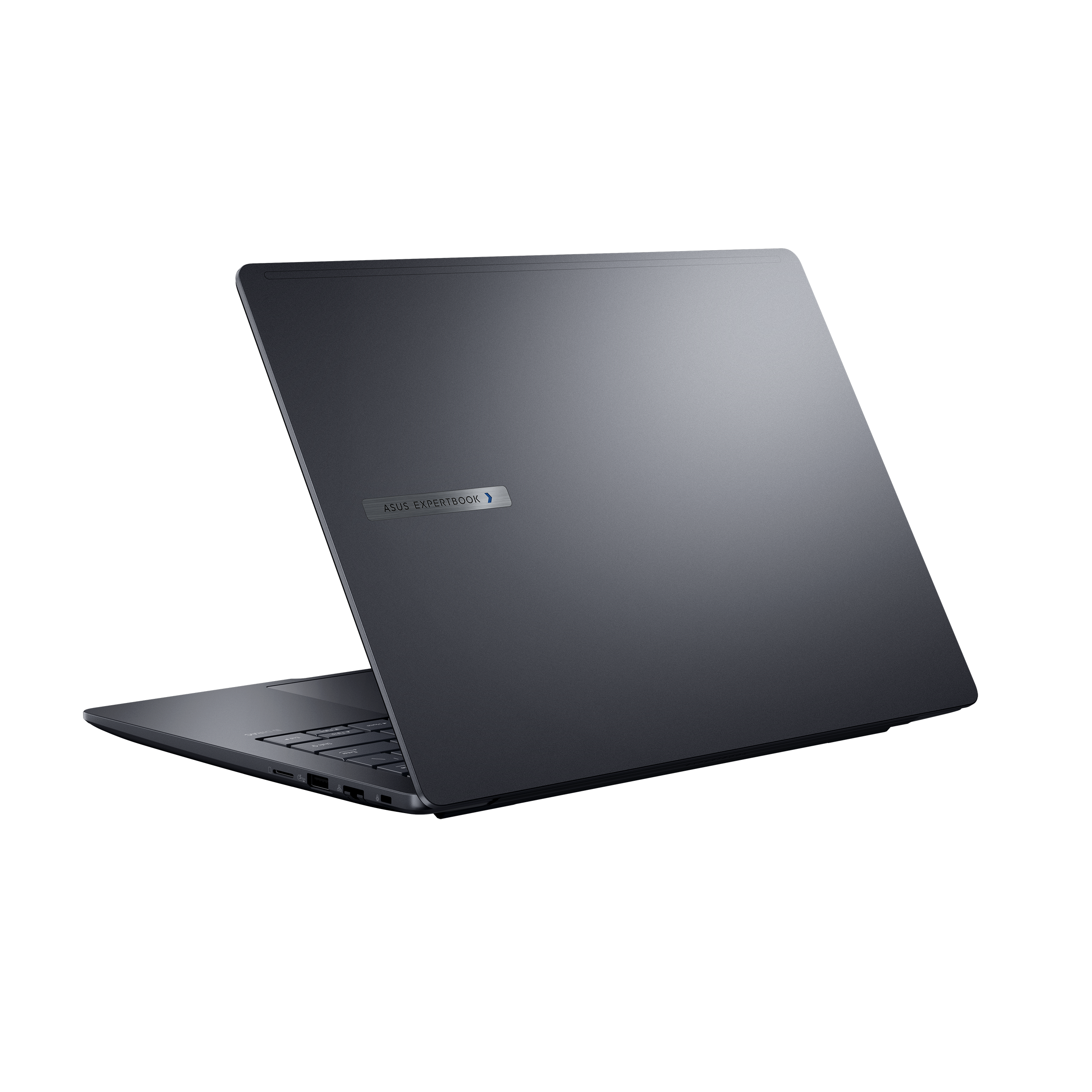 ASUS ExpertBook B5 i7-1355U 32GB換装 超美品 ExpertBook B5 (B5404CVA) | ASUS Store [JAPAN]